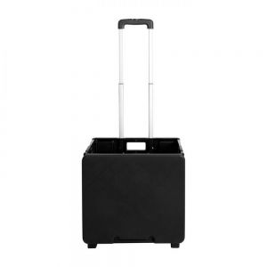 CAJA CARRITO HALVOR personalizada